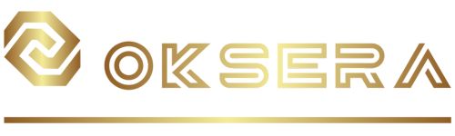 Oksera
